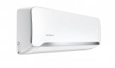 Сплит-система Ferrum FIS07F2/FOS07F2 Force