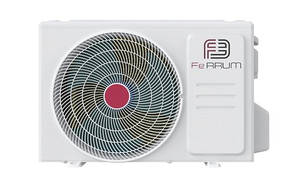 Сплит-система Ferrum FIS07F2/FOS07F2 Force
