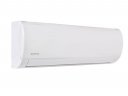 Сплит-система Dantex RK-12SDM4G/RK-12SDM4EG Corso