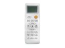 Сплит-система Axioma ASX12F1/ASB12F1