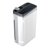 Воздухоочиститель Thermex Griffon 500 Wi-Fi