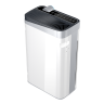 Воздухоочиститель Thermex Griffon 500 Wi-Fi