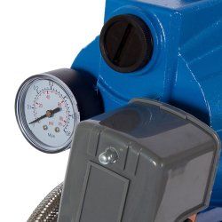 Насосная станция Oasis ST 40/36C-19