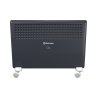 Электрический конвектор Thermex Cozy 1.5