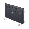 Электрический конвектор Thermex Cozy 1.5