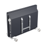 Электрический конвектор Thermex Cozy 1.5