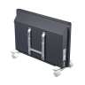 Электрический конвектор Thermex Cozy 1.5