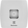 Вентилятор вытяжной Electrolux EAF-100T Premium с таймером