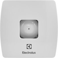 Вентилятор вытяжной Electrolux EAF-100T Premium с таймером