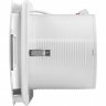 Вентилятор вытяжной Electrolux EAF-100T Premium с таймером