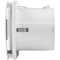Вентилятор вытяжной Electrolux EAF-100T Premium с таймером