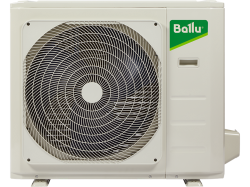 Напольно-потолочная сплит-система Ballu BLC_CF-36H N1_21Y Universal III