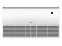 Напольно-потолочная сплит-система Ballu BLC_CF-36H N1_21Y Universal III