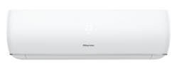 Сплит-система Hisense AS-18UW4SXATV07G/AS-18UW4SXATV07W Expert Pro DC Inverter
