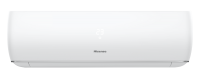 Сплит-система Hisense AS-18UW4SXATV07G/AS-18UW4SXATV07W Expert Pro DC Inverter
