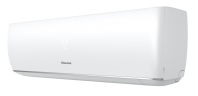 Сплит-система Hisense AS-18UW4SXATV07G/AS-18UW4SXATV07W Expert Pro DC Inverter