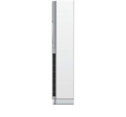 Колонная сплит-система General Climate GC-FS48ARF/GU-FS48HF