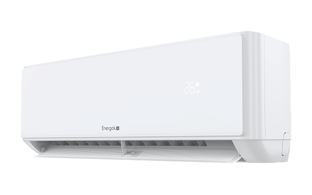 Сплит-система Energolux SAS18MR1-A/SAU18MR1-A Murren White
