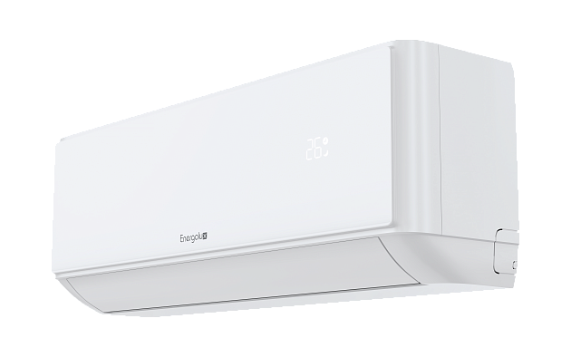 Сплит-система Energolux SAS18MR1-A/SAU18MR1-A Murren White