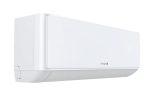 Сплит-система Energolux SAS18MR1-A/SAU18MR1-A Murren White