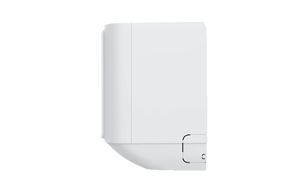 Сплит-система Energolux SAS18MR1-A/SAU18MR1-A Murren White