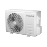 Сплит-система Energolux SAS18MR1-A/SAU18MR1-A Murren White