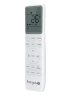 Сплит-система Energolux SAS18MR1-A/SAU18MR1-A Murren White