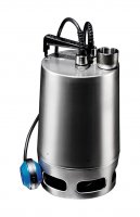 Погружной дренажный насос Grundfos Unilift AP35.40.06.A1.V
