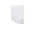 Настенная сплит-система Loriot LAC-24AQI Skyline DC Inverter New 2024