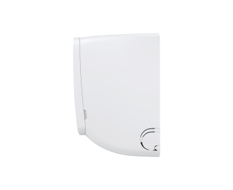 Настенная сплит-система Loriot LAC-24AQI Skyline DC Inverter New 2024