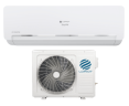 Настенная сплит-система Loriot LAC-24AQI Skyline DC Inverter New 2024