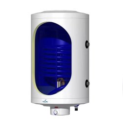 Бойлер косвенного нагрева Hajdu AQ IND 100FC E