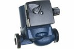 Циркуляционный насос Termica TL 25-4 130