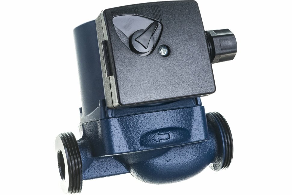Циркуляционный насос Termica TL 25-4 130