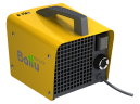 Электрическая тепловая пушка Ballu BKX-3