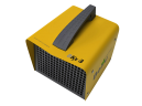 Электрическая тепловая пушка Ballu BKX-3