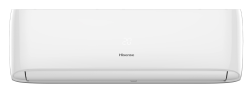 Сплит-система Hisense AS-07UW4RYRCA00G/AS-07UW4RYRCA00W Goal DC Inverter Wi-Fi
