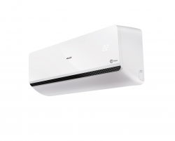 Сплит-система AUX ASW-H09A4/FP-R1 AS-H09A4/FP-R1