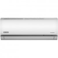Сплит-система Leberg LBS-VKG24UA2/LBU-VKG24UA2 Viking Inverter