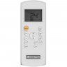 Сплит-система Leberg LBS-VKG24UA2/LBU-VKG24UA2 Viking Inverter