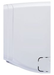Настенная сплит-система Dahatsu DMI-24/DMHI-24 Gold