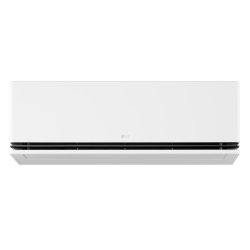 Сплит-система LG H18S1D.NS1R/H18S1D.U18R Deluxe Pro Dual Inverter