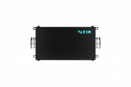 Приточная установка Vakio CITY AIR 500