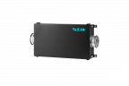 Приточная установка Vakio CITY AIR 500