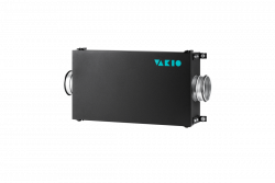 Приточная установка Vakio CITY AIR 500