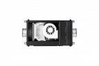 Приточная установка Vakio CITY AIR 500