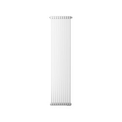 Стальной трубчатый радиатор Zehnder Charleston 3150 н/п (10 секций)