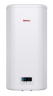 Накопительный электрический водонагреватель Thermex IF 80 V (pro)