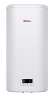 Накопительный электрический водонагреватель Thermex IF 80 V (pro)