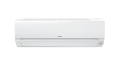 Внутренний блок мульти сплит-системы Hitachi RAK-35REF X-Comfort